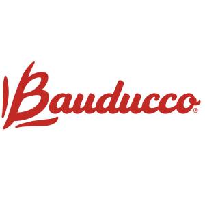 BAUDUCCO