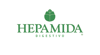 HEPAMIDA