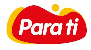 PARA TI