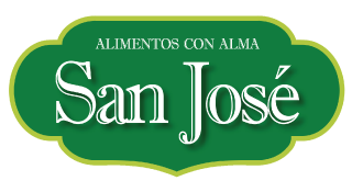 SAN JOS�