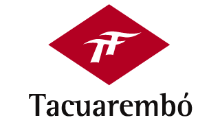 TACUAREMB�