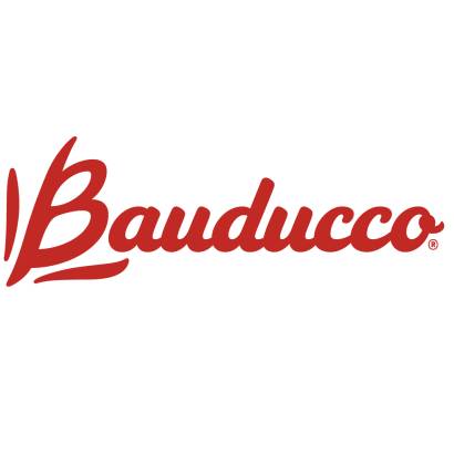 BAUDUCCO