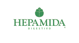 HEPAMIDA