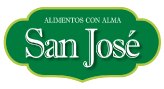 SAN JOS�