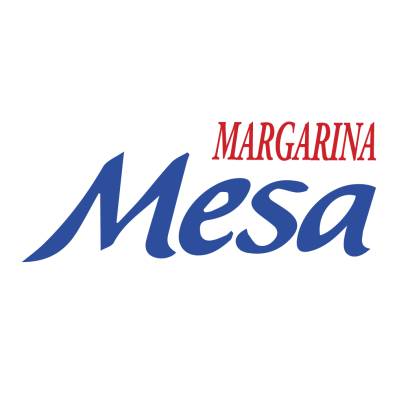 MESA