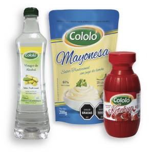 ADEREZOS