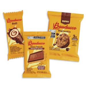 GALLETERIA IMPULSIVO