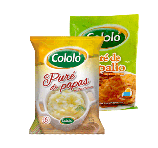 PUR�