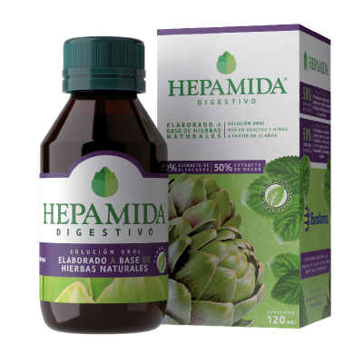 DIGESTIVO EN GOTAS 55CC.